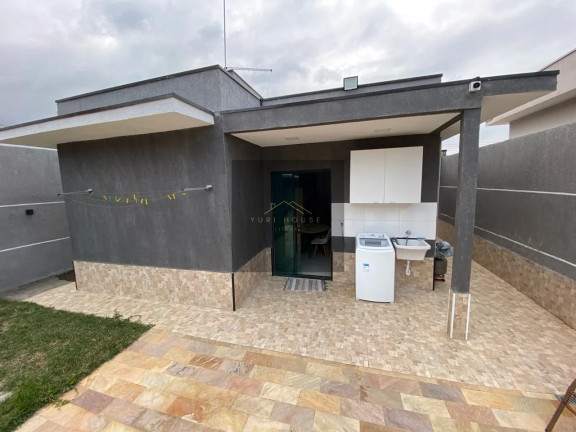 Imagem Casa com 2 Quartos à Venda, 250 m² em Jardim Do Sol - Caraguatatuba Imagem Casa com 2 Quartos à Venda, 250 m² em Jardim Do Sol - Caraguatatuba