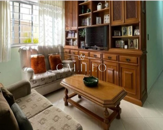 Imagem Apartamento com 3 Quartos à Venda, 147 m² em Anhangabaú - Jundiaí Imagem Apartamento com 3 Quartos à Venda, 147 m² em Anhangabaú - Jundiaí