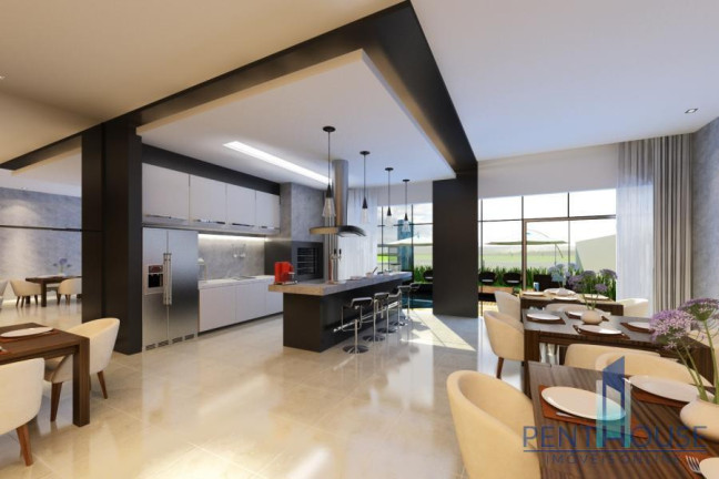 Imagem Apartamento com 2 Quartos à Venda, 63 m² em Praia Brava De Itajaí - Itajaí Imagem Apartamento com 2 Quartos à Venda, 63 m² em Praia Brava De Itajaí - Itajaí