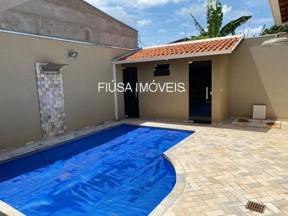 Imagem Casa com 3 Quartos à Venda, em Parque Residencial Cândido Portinari - Ribeirão Preto Imagem Casa com 3 Quartos à Venda, em Parque Residencial Cândido Portinari - Ribeirão Preto