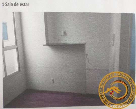 Imagem Apartamento com 2 Quartos à Venda, 47 m² em Progresso - Itu Imagem Apartamento com 2 Quartos à Venda, 47 m² em Progresso - Itu