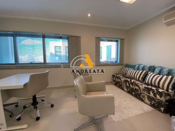Imagem Sala Comercial à Venda, 71 m² em Barra Da Tijuca - Rio De Janeiro Imagem Sala Comercial à Venda, 71 m² em Barra Da Tijuca - Rio De Janeiro