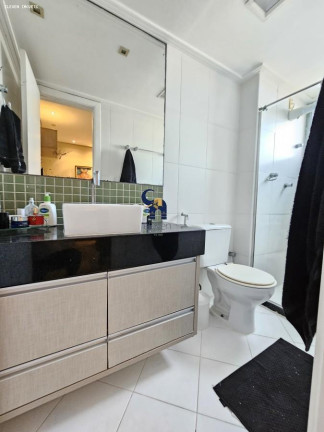 Imagem Apartamento com 2 Quartos à Venda, 90 m² em Pituba - Salvador Imagem Apartamento com 2 Quartos à Venda, 90 m² em Pituba - Salvador