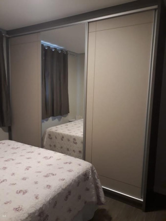 Imagem Apartamento com 3 Quartos para Alugar ou Temporada, 81 m² em Itacolomi - Balneário Piçarras