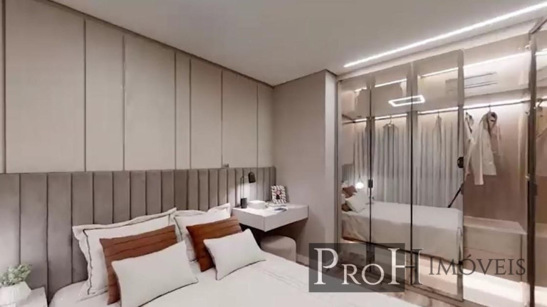 Imagem Apartamento com 2 Quartos à Venda, 93 m² em Ipiranga - São Paulo