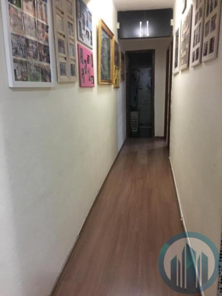 Imagem Apartamento com 2 Quartos à Venda, 66 m² em Rudge Ramos - São Bernardo Do Campo