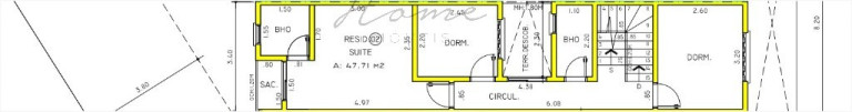 Imagem Casa com 3 Quartos à Venda, 153 m² em Vila Curuçá - Santo André Imagem Casa com 3 Quartos à Venda, 153 m² em Vila Curuçá - Santo André