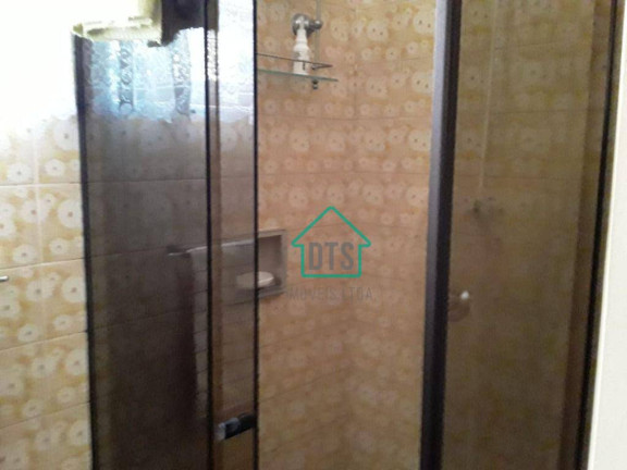 Imagem Casa com 3 Quartos à Venda, 152 m² em água Rasa - São Paulo