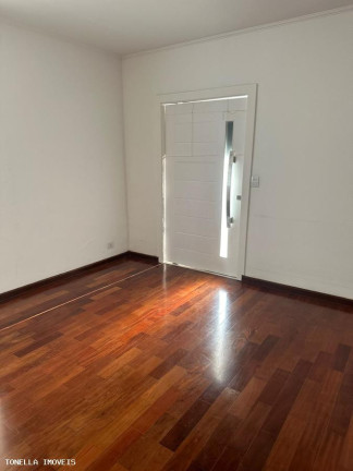 Casa com 3 Quartos à Venda, 300 m² em Alphaville - Santana De Parnaíba
