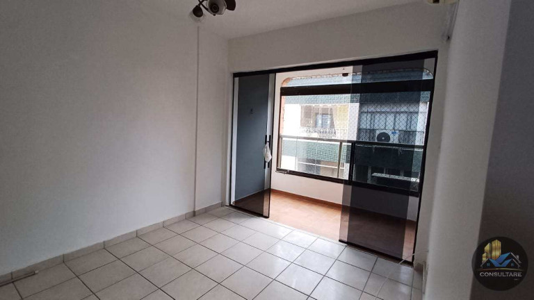 Foto do imóvel Apartamento com 2 Quartos à Venda, 82 m² em Ponta Da Praia - Santos