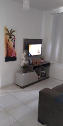 Imagem Apartamento com 2 Quartos à Venda, 43 m² em Santana - Jaboatão Dos Guararapes Imagem Apartamento com 2 Quartos à Venda, 43 m² em Santana - Jaboatão Dos Guararapes