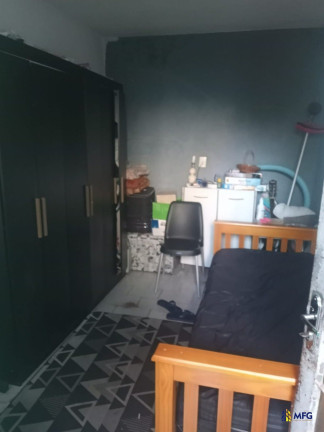Imagem Casa com 4 Quartos à Venda, 134 m² em Jardim Aeroporto - Itu Imagem Casa com 4 Quartos à Venda, 134 m² em Jardim Aeroporto - Itu