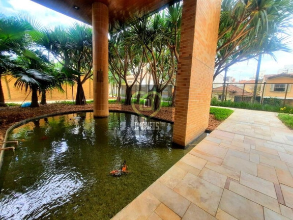 Imagem Apartamento com 4 Quartos à Venda, 240 m² em Perdizes - São Paulo Imagem Apartamento com 4 Quartos à Venda, 240 m² em Perdizes - São Paulo