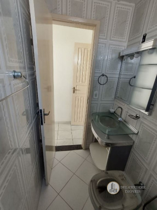 Imagem Apartamento com 2 Quartos à Venda, 80 m² em Enseada Azul - Guarapari