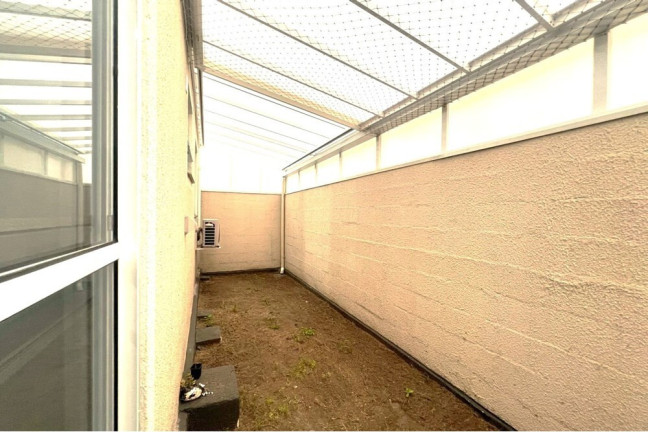 Imagem Apartamento com 2 Quartos à Venda, 61 m² em Estância Velha - Canoas Imagem Apartamento com 2 Quartos à Venda, 61 m² em Estância Velha - Canoas