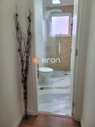Imagem Apartamento com 2 Quartos à Venda, 59 m² Imagem Apartamento com 2 Quartos à Venda, 59 m²