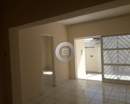 Imagem Casa com 6 Quartos à Venda, 367 m² em Edgar Pereira - Montes Claros