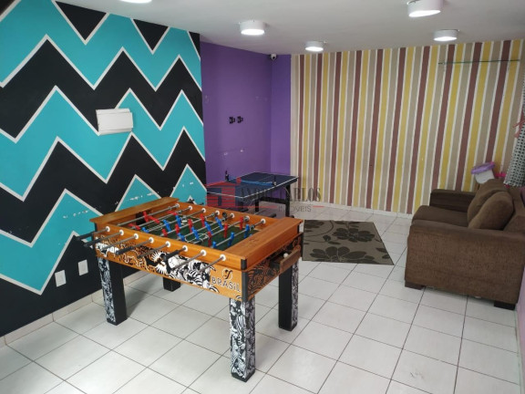 Imagem Apartamento com 2 Quartos à Venda, 49 m² em Conceição - Osasco Imagem Apartamento com 2 Quartos à Venda, 49 m² em Conceição - Osasco