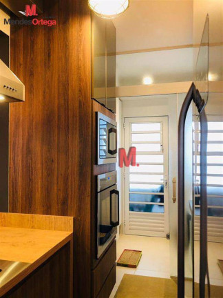 Imagem Apartamento com 2 Quartos à Venda ou Locação, 72 m² em Jardim Gonçalves - Sorocaba Imagem Apartamento com 2 Quartos à Venda ou Locação, 72 m² em Jardim Gonçalves - Sorocaba
