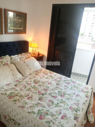 Imagem Apartamento com 3 Quartos à Venda, 64 m² em Panamby - São Paulo Imagem Apartamento com 3 Quartos à Venda, 64 m² em Panamby - São Paulo