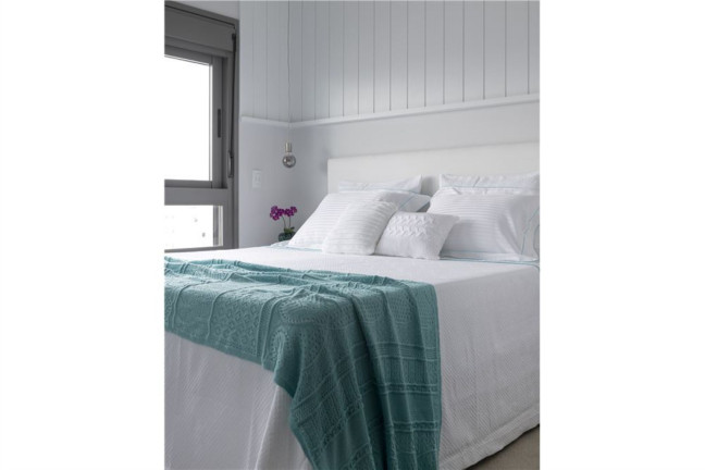 Imagem Apartamento com 2 Quartos à Venda, 95 m² em Vila Olímpia - São Paulo Imagem Apartamento com 2 Quartos à Venda, 95 m² em Vila Olímpia - São Paulo