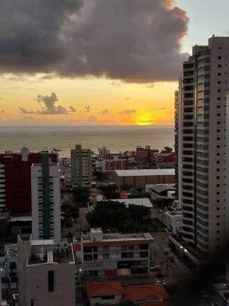 Imagem Apartamento com 2 Quartos à Venda, 52 m² em Manaíra - João Pessoa