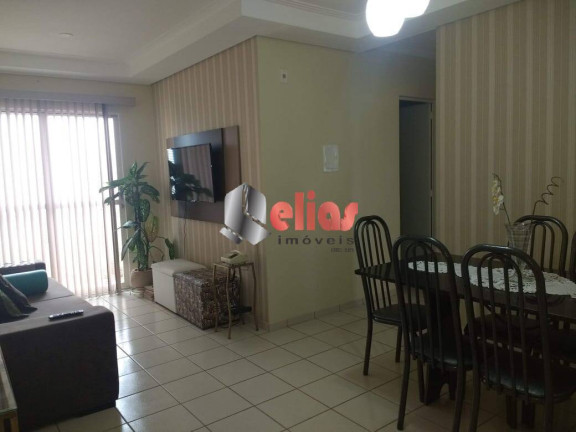 Imagem Apartamento com 2 Quartos à Venda, 58 m² em Vila Giunta - Bauru Imagem Apartamento com 2 Quartos à Venda, 58 m² em Vila Giunta - Bauru