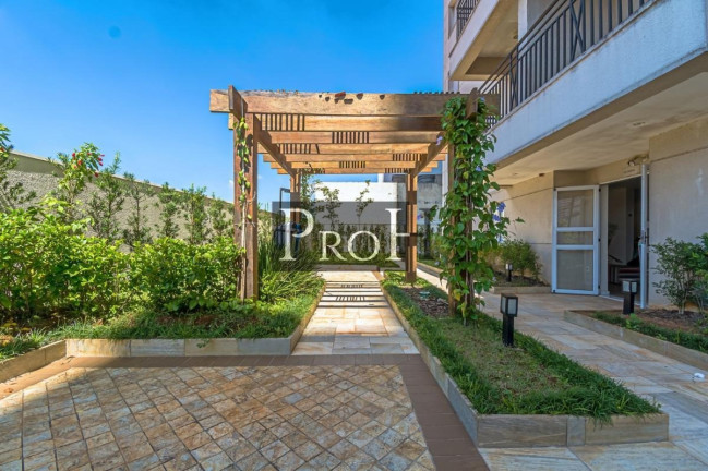 Imagem Apartamento com 2 Quartos à Venda, 58 m² em Vila Gonçalves - São Bernardo Do Campo