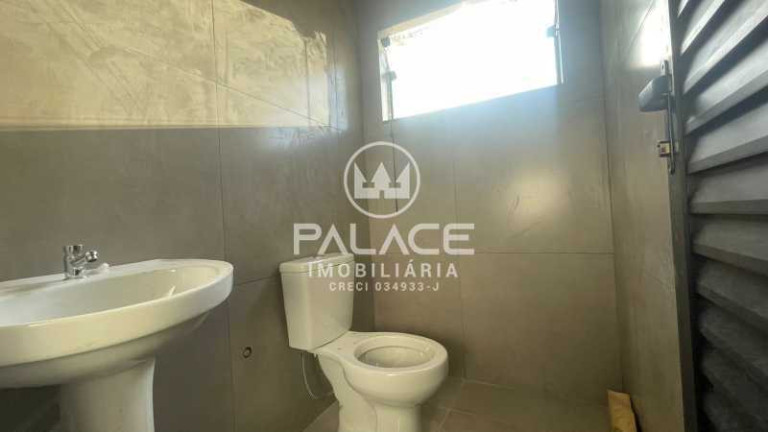 Imagem Galpão para Alugar, 555 m² em São Luiz - Piracicaba Imagem Galpão para Alugar, 555 m² em São Luiz - Piracicaba
