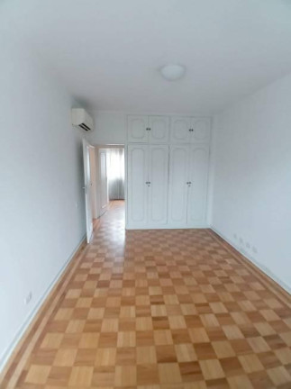 Imagem Apartamento à Venda, 56 m² em Jardim Paulistano - São Paulo Imagem Apartamento à Venda, 56 m² em Jardim Paulistano - São Paulo