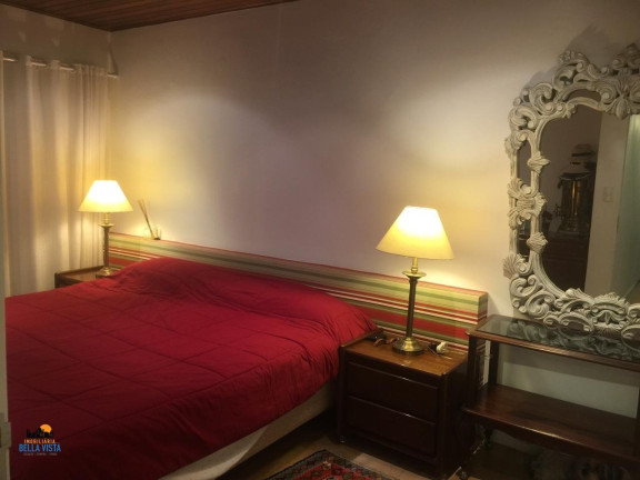 Imagem Apartamento com 4 Quartos para Alugar, em Itararé - São Vicente Imagem Apartamento com 4 Quartos para Alugar, em Itararé - São Vicente