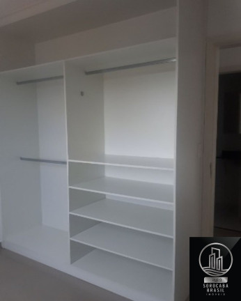 Imagem Apartamento com 2 Quartos à Venda, 46 m² em Parque Bela Vista - Votorantim Imagem Apartamento com 2 Quartos à Venda, 46 m² em Parque Bela Vista - Votorantim