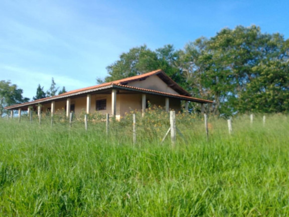 Imagem Chácara à Venda, 16 m² em Rural - Itapetininga Imagem Chácara à Venda, 16 m² em Rural - Itapetininga