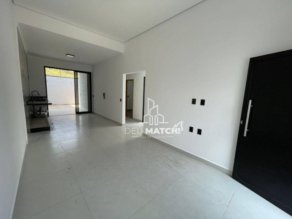 Imagem Casa com 3 Quartos à Venda, 88 m² em Residencial Monreale - Bragança Paulista Imagem Casa com 3 Quartos à Venda, 88 m² em Residencial Monreale - Bragança Paulista