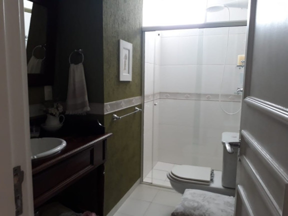 Imagem Imóvel com 4 Quartos à Venda, 140 m² em Itaim Bibi - São Paulo
