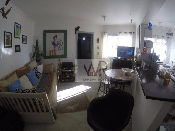 Imagem Apartamento com 1 Quarto à Venda, 40 m² em Itaquera - São Paulo Imagem Apartamento com 1 Quarto à Venda, 40 m² em Itaquera - São Paulo