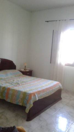 Imagem Sobrado com 5 Quartos à Venda, 480 m² em Jardim Das Gaivotas - Caraguatatuba Imagem Sobrado com 5 Quartos à Venda, 480 m² em Jardim Das Gaivotas - Caraguatatuba