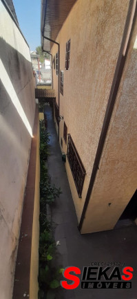 Imagem Sobrado com 3 Quartos à Venda, 150 m² em Chácara Belenzinho - São Paulo Imagem Sobrado com 3 Quartos à Venda, 150 m² em Chácara Belenzinho - São Paulo