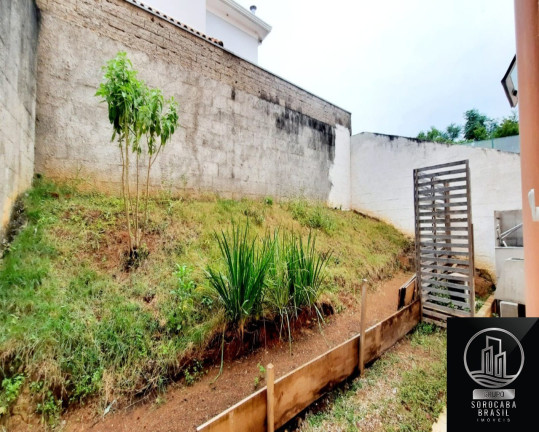 Imagem Apartamento com 2 Quartos à Venda, 50 m² em Vossoroca - Votorantim Imagem Apartamento com 2 Quartos à Venda, 50 m² em Vossoroca - Votorantim