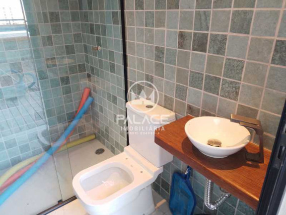 Imagem Cobertura com 4 Quartos à Venda, 420 m² em São Dimas - Piracicaba Imagem Cobertura com 4 Quartos à Venda, 420 m² em São Dimas - Piracicaba