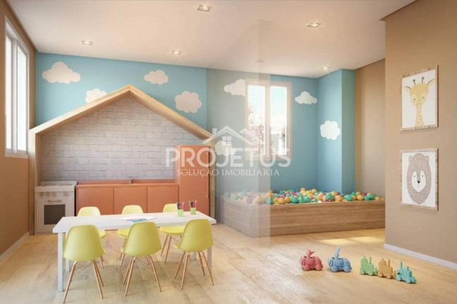 Imagem Apartamento com 2 Quartos à Venda, 36 m² em Socorro - São Paulo Imagem Apartamento com 2 Quartos à Venda, 36 m² em Socorro - São Paulo