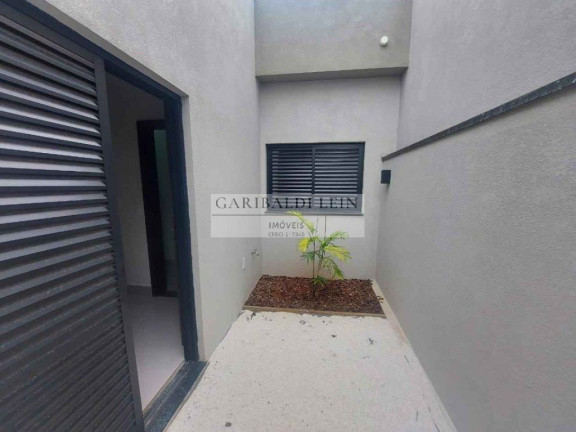 Imagem Casa com 3 Quartos à Venda, 140 m² em Parque Brasil 500 - Paulínia