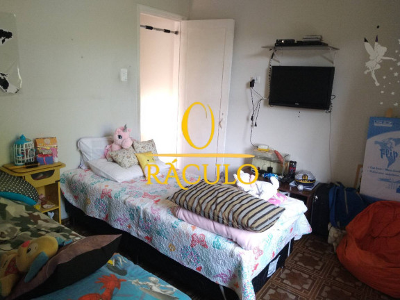 Imagem Sobrado com 2 Quartos à Venda, 97 m² em Vila Cascatinha - São Vicente