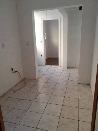 Imagem Apartamento com 4 Quartos à Venda, 83 m² em Menino Deus - Porto Alegre