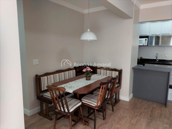 Imagem Apartamento com 3 Quartos à Venda, 90 m² em Jardim Nova Europa - Campinas Imagem Apartamento com 3 Quartos à Venda, 90 m² em Jardim Nova Europa - Campinas