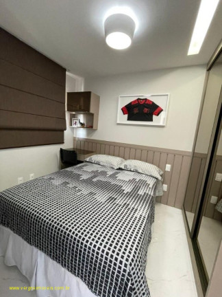 Imagem Imóvel com 3 Quartos à Venda, 126 m² em Pituba - Salvador Imagem Imóvel com 3 Quartos à Venda, 126 m² em Pituba - Salvador