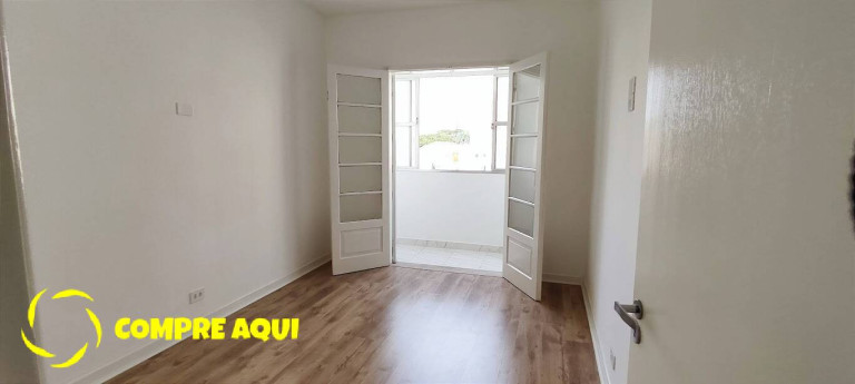 Apartamento com 2 Quartos à Venda, 75 m² em Campos Elíseos - São Paulo