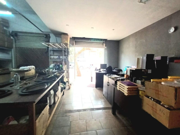 Imagem Imóvel à Venda, 380 m² em Centro - Londrina
