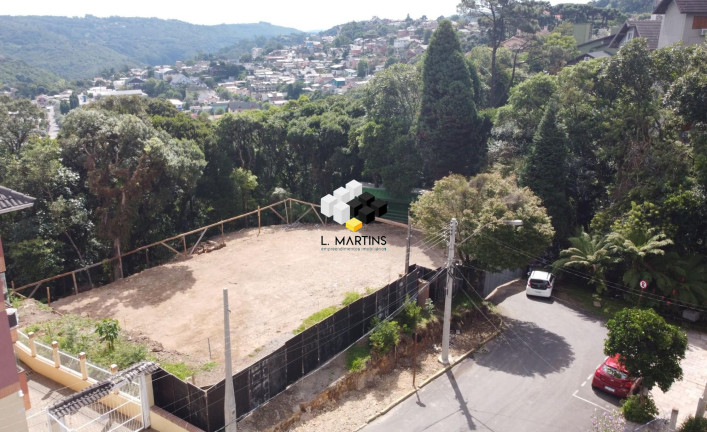 Imagem Apartamento com 2 Quartos à Venda, 98 m² em Centro - Gramado Imagem Apartamento com 2 Quartos à Venda, 98 m² em Centro - Gramado