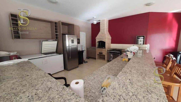 Imagem Terreno à Venda, 760 m² em Condomínio Fechado - Atibaia Imagem Terreno à Venda, 760 m² em Condomínio Fechado - Atibaia